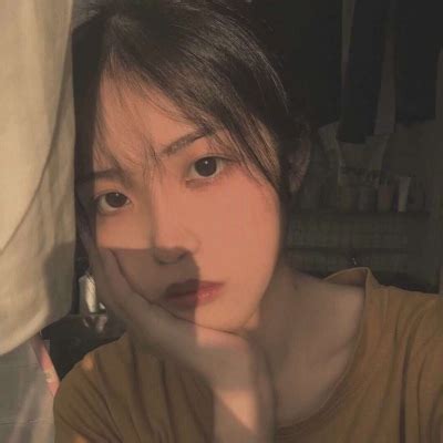 深水元基（饰 未知角色） - 网络短剧全集在线观看 - 客户端影视